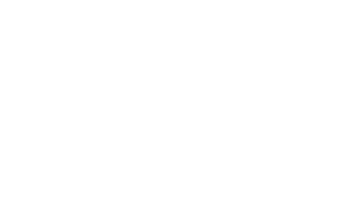 VSQ logo